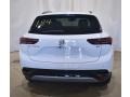 Summit White - Envision Essence AWD Photo No. 3