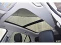 2021 Buick Envision Ebony w/Ebony Accents Interior Sunroof Photo