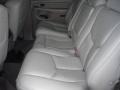 2006 Victory Red Chevrolet Avalanche Z71 4x4  photo #25