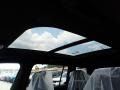 Diamond Black Crystal Pearl - Grand Cherokee L Overland 4x4 Photo No. 17