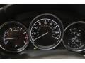 Machine Gray Metallic - Mazda6 Sport Photo No. 8