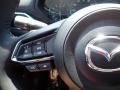 2021 Eternal Blue Mica Mazda CX-5 Grand Touring Reserve AWD  photo #20