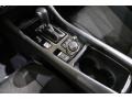 Machine Gray Metallic - Mazda6 Sport Photo No. 13