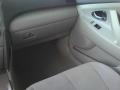 Desert Sand Mica - Camry LE Photo No. 11