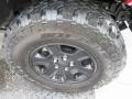 2020 Firecracker Red Jeep Gladiator Mojave 4x4  photo #7