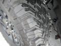 2020 Firecracker Red Jeep Gladiator Mojave 4x4  photo #9