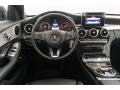 Black - C 300 Sedan Photo No. 4