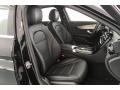 Black - C 300 Sedan Photo No. 6