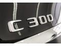Black - C 300 Sedan Photo No. 7