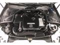 Black - C 300 Sedan Photo No. 9