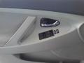 Desert Sand Mica - Camry LE Photo No. 12