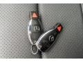 Black - C 300 Sedan Photo No. 11