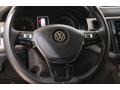 2018 Kurkuma Yellow Metallic Volkswagen Atlas SE 4Motion  photo #7