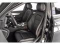 Black - C 300 Sedan Photo No. 14