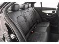 Black - C 300 Sedan Photo No. 15