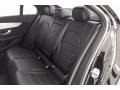 Black - C 300 Sedan Photo No. 17