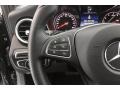 Black - C 300 Sedan Photo No. 18