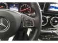 Black - C 300 Sedan Photo No. 19