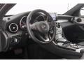 Black - C 300 Sedan Photo No. 20