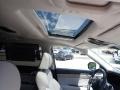 Navy/Beige Sunroof Photo for 2022 Hyundai Palisade #142606595