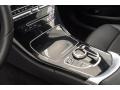 Black - C 300 Sedan Photo No. 21
