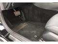 Black - C 300 Sedan Photo No. 22