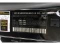 Black - C 300 Sedan Photo No. 23