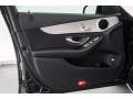Black - C 300 Sedan Photo No. 24