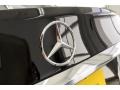Black - C 300 Sedan Photo No. 26