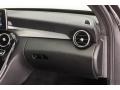 Black - C 300 Sedan Photo No. 27