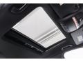 Black - C 300 Sedan Photo No. 28