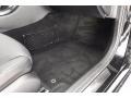 Black - C 300 Sedan Photo No. 29
