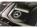 Black - C 300 Sedan Photo No. 31