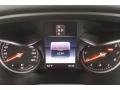 Black - C 300 Sedan Photo No. 34