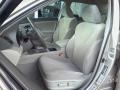 Desert Sand Mica - Camry LE Photo No. 14