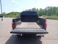 Tuxedo Black - F350 Super Duty Lariat Crew Cab 4x4 Photo No. 14