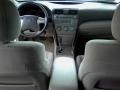 Desert Sand Mica - Camry LE Photo No. 16