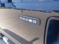 Tuxedo Black - F350 Super Duty Lariat Crew Cab 4x4 Photo No. 19