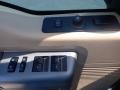 Tuxedo Black - F350 Super Duty Lariat Crew Cab 4x4 Photo No. 21