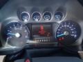 Tuxedo Black - F350 Super Duty Lariat Crew Cab 4x4 Photo No. 27