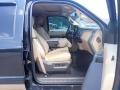 Tuxedo Black - F350 Super Duty Lariat Crew Cab 4x4 Photo No. 40