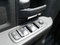 Granite Crystal Metallic - 3500 Tradesman Crew Cab 4x4 Photo No. 12