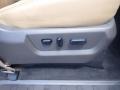 Tuxedo Black - F350 Super Duty Lariat Crew Cab 4x4 Photo No. 41