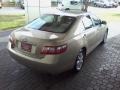 Desert Sand Mica - Camry LE Photo No. 18