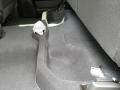 Granite Crystal Metallic - 3500 Tradesman Crew Cab 4x4 Photo No. 14