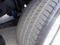 Tuxedo Black - F350 Super Duty Lariat Crew Cab 4x4 Photo No. 43