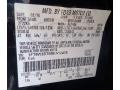 Tuxedo Black - F350 Super Duty Lariat Crew Cab 4x4 Photo No. 45