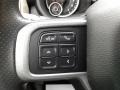 Granite Crystal Metallic - 3500 Tradesman Crew Cab 4x4 Photo No. 18