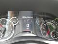 Granite Crystal Metallic - 3500 Tradesman Crew Cab 4x4 Photo No. 20