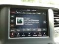 Granite Crystal Metallic - 3500 Tradesman Crew Cab 4x4 Photo No. 22